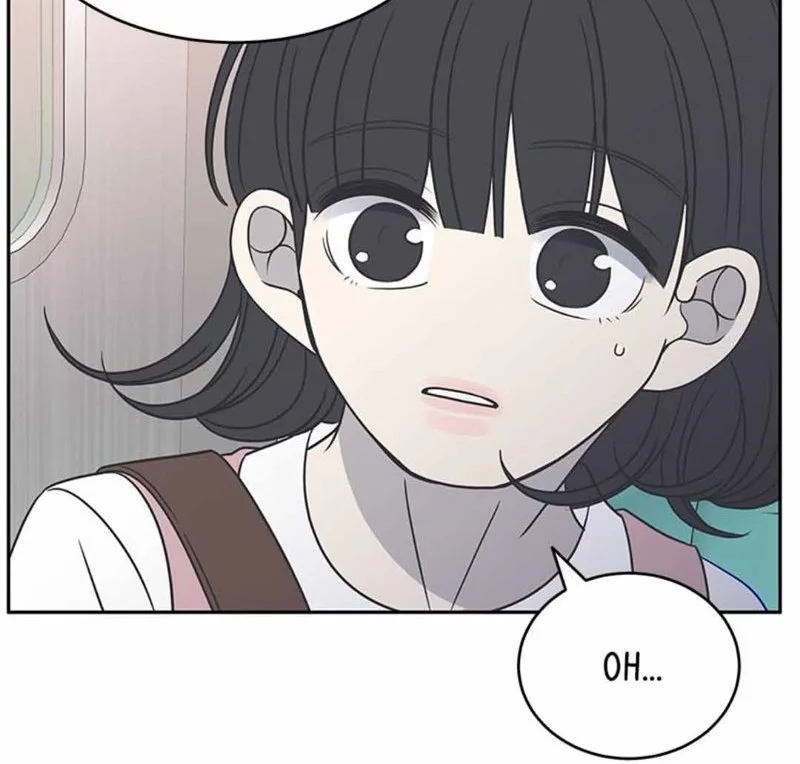 A Guide to Proper Dating Chapter 90 Gambar 42
