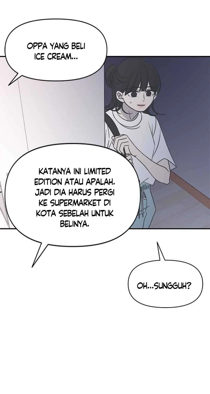 A Guide to Proper Dating Chapter 92 Gambar 32