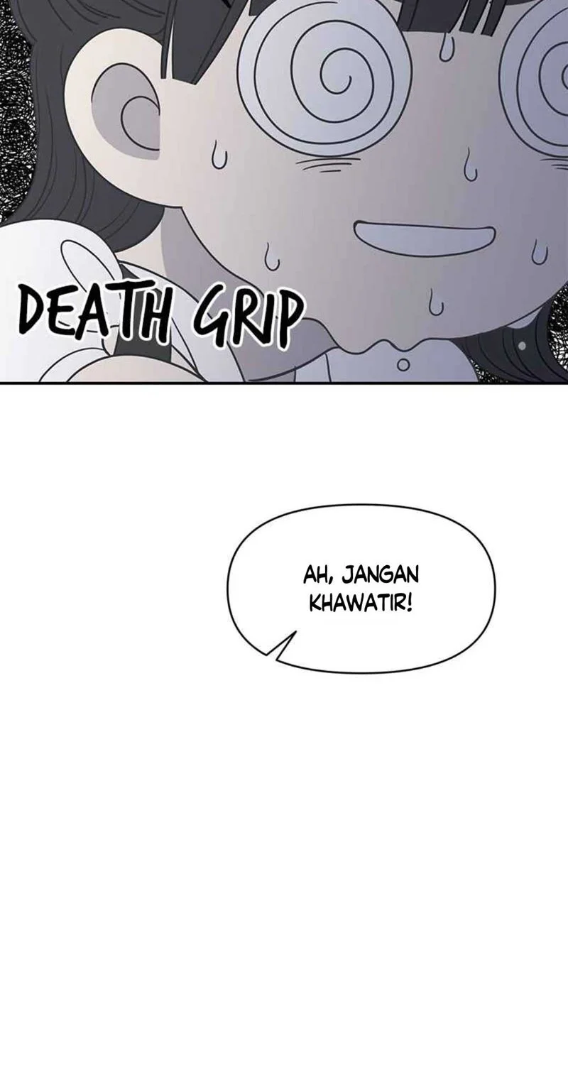 A Guide to Proper Dating Chapter 92 Gambar 34