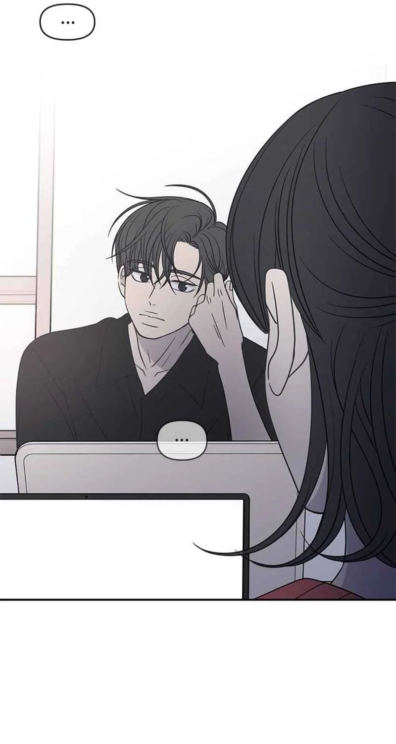 A Guide to Proper Dating Chapter 93 Gambar 35