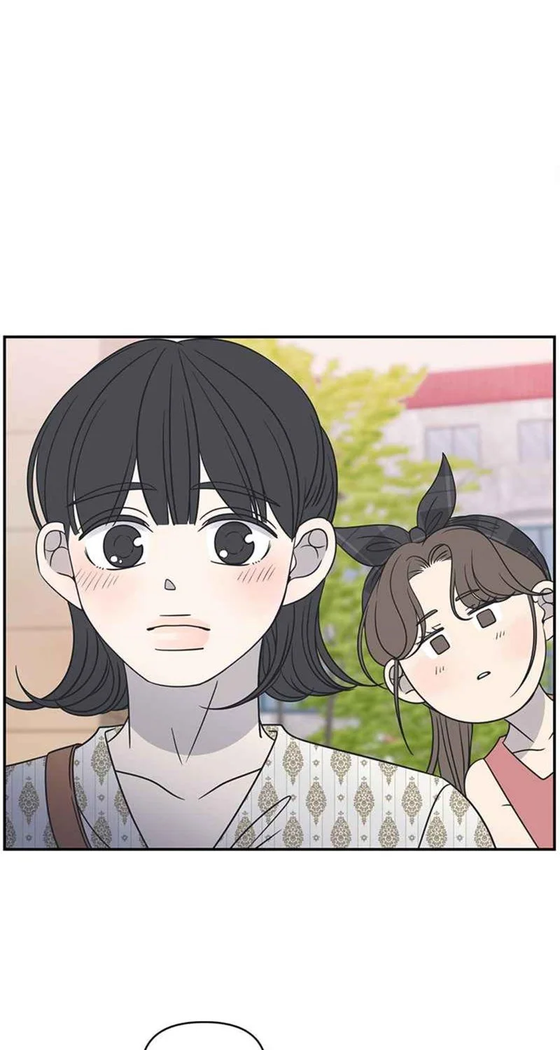 A Guide to Proper Dating Chapter 94 Gambar 34