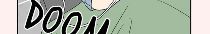A Guide to Proper Dating Chapter 98 Gambar 38