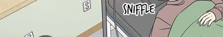 A Guide to Proper Dating Chapter 98 Gambar 40