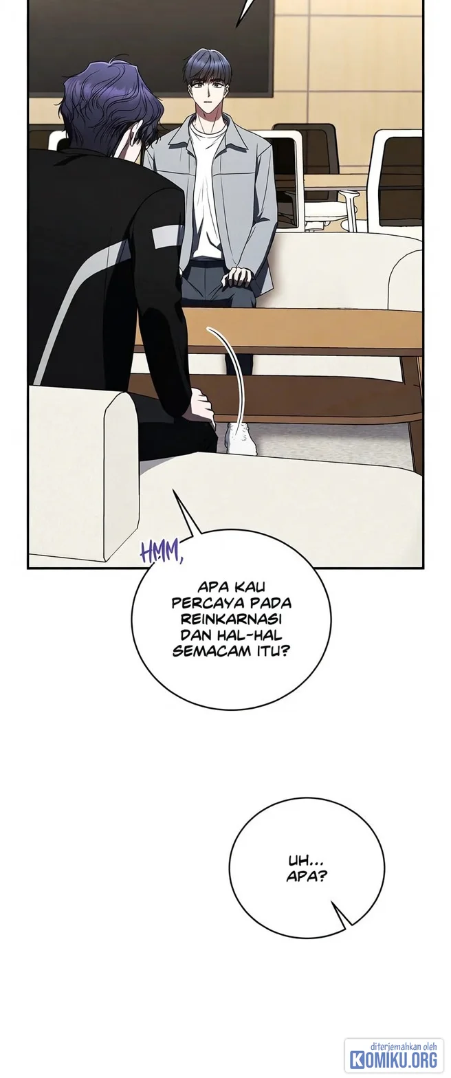 Halaman 46