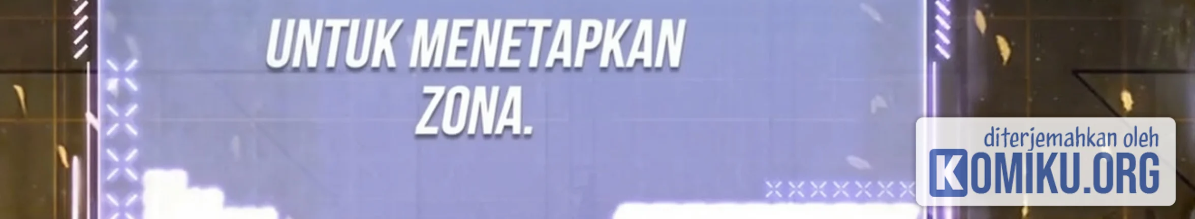 A Guide to the Right Life for Rankers Chapter 41 Gambar 42