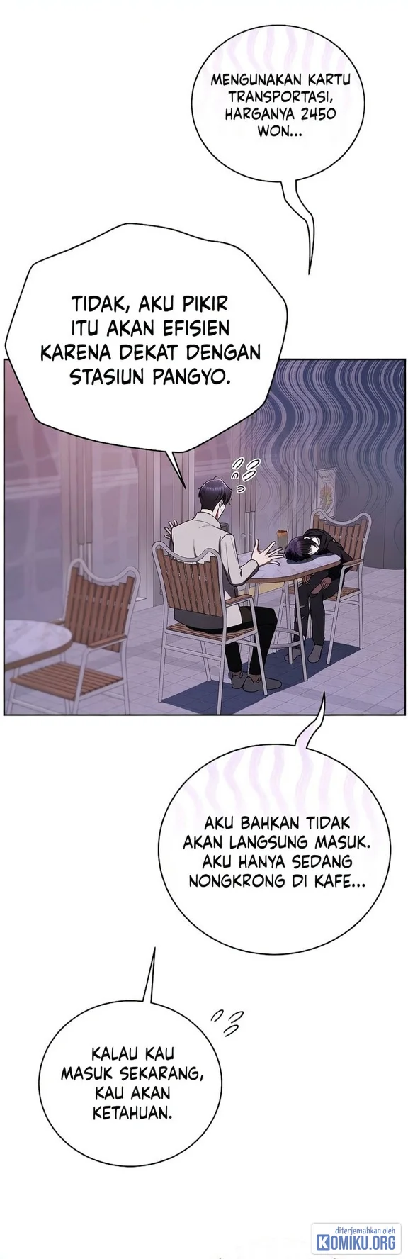 Halaman 54