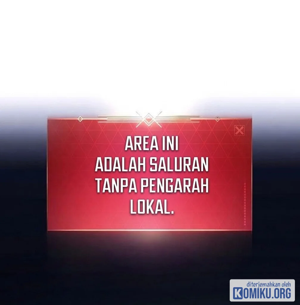 A Guide to the Right Life for Rankers Chapter 43 Gambar 61