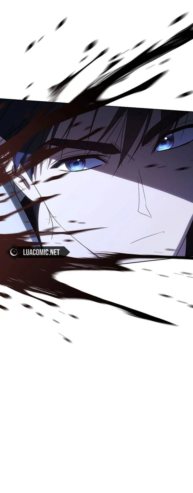 A Guide to the Right Life for Rankers Chapter 44 Gambar 54