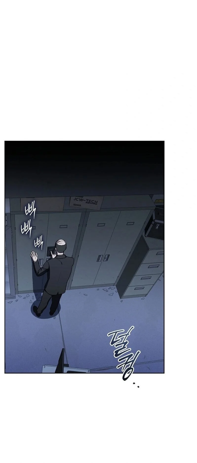 A Guide to the Right Life for Rankers Chapter 44 Gambar 56