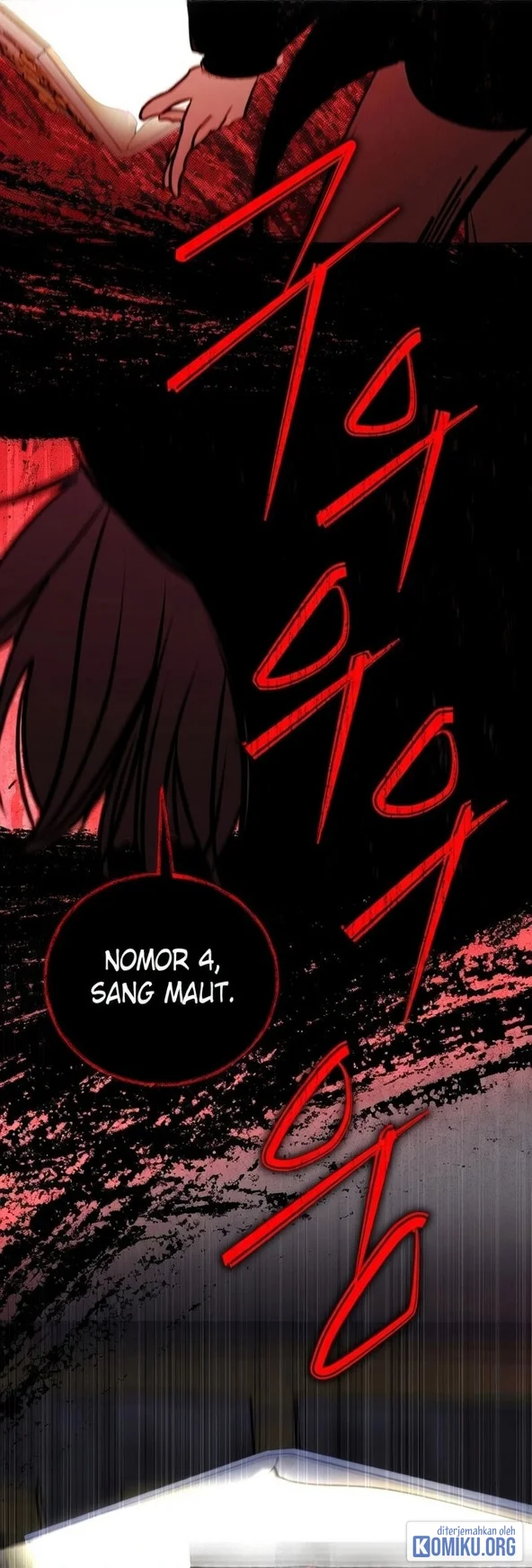 Halaman 53