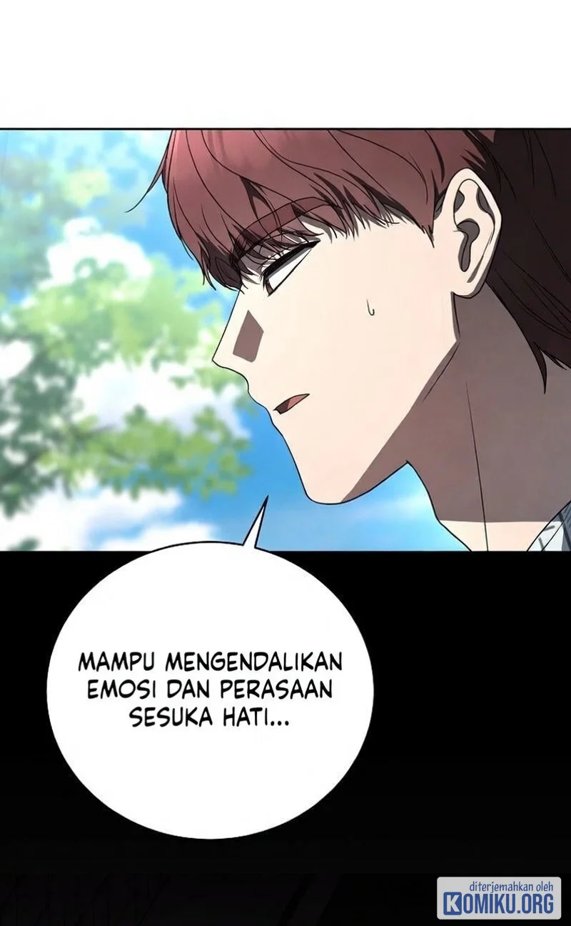 Halaman 53