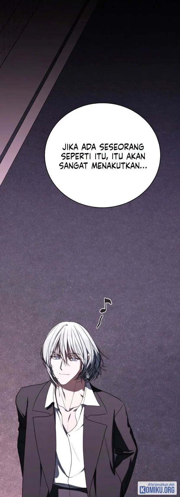 Halaman 54
