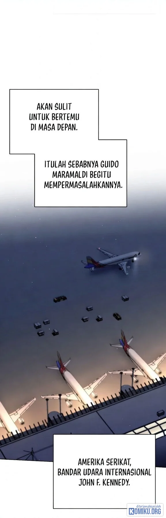 Halaman 57