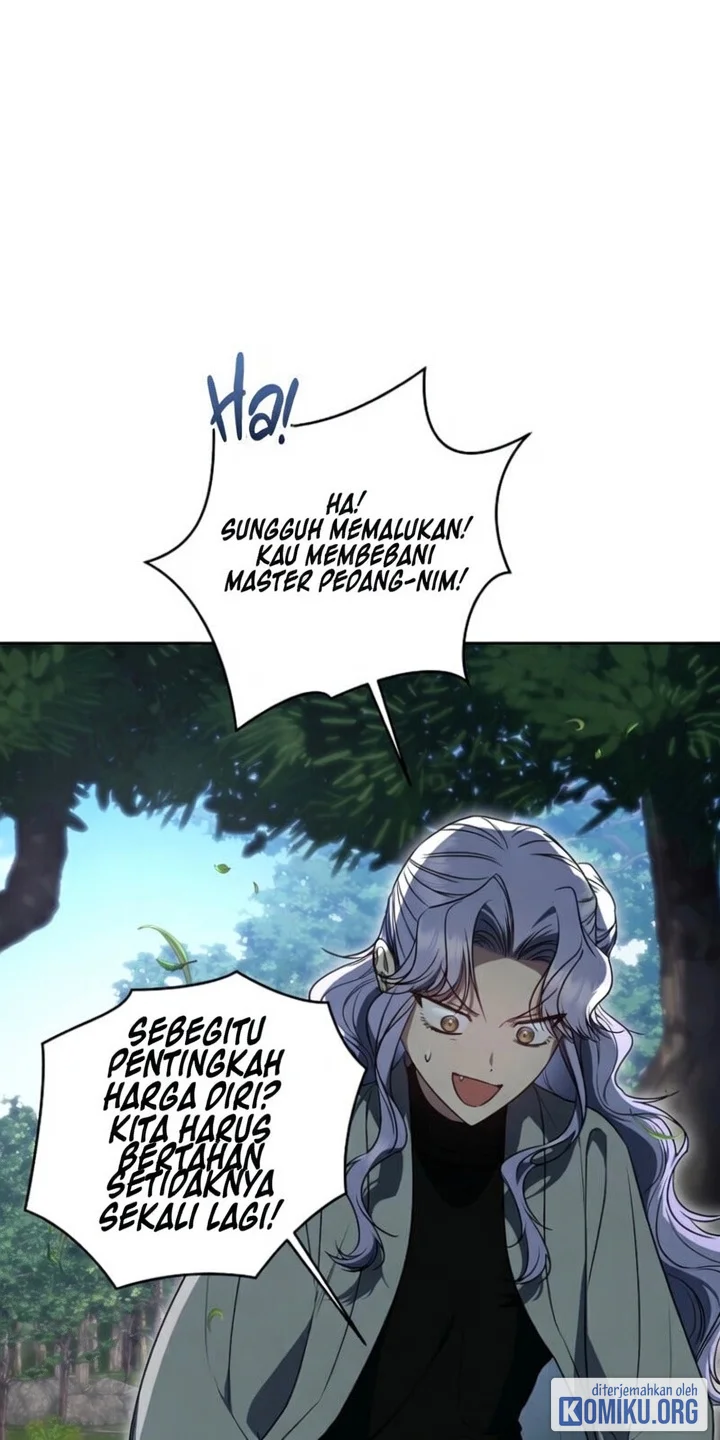 Halaman 64