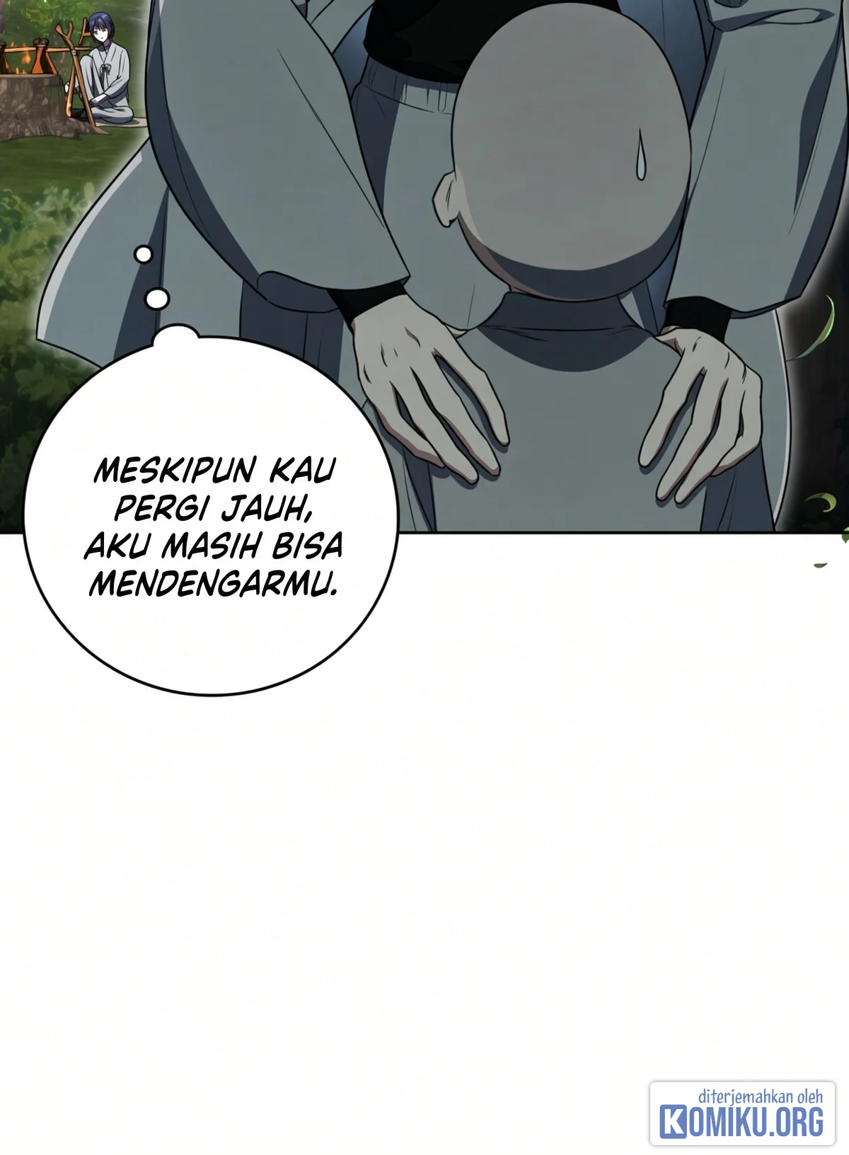 Halaman 65