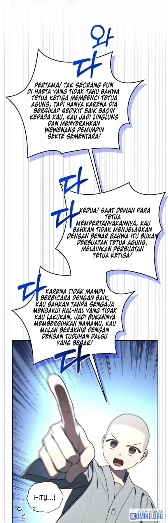 Halaman 67