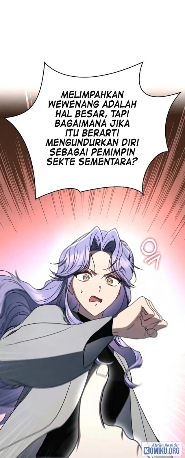 Halaman 69