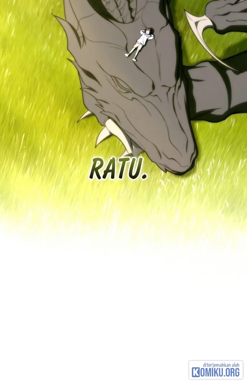 A Guide to the Right Life for Rankers Chapter 55 Gambar 52