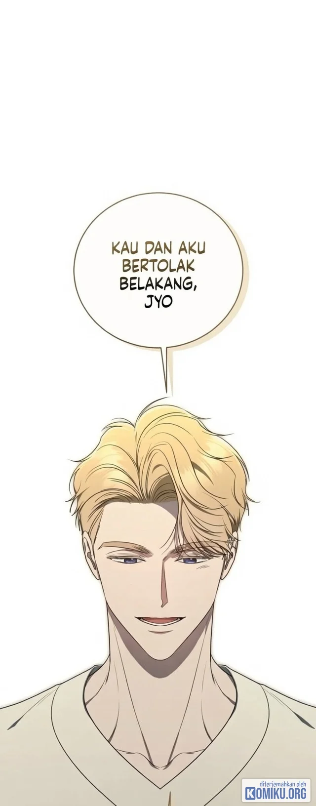 A Guide to the Right Life for Rankers Chapter 55 Gambar 53