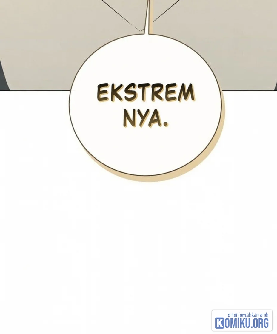 A Guide to the Right Life for Rankers Chapter 55 Gambar 54