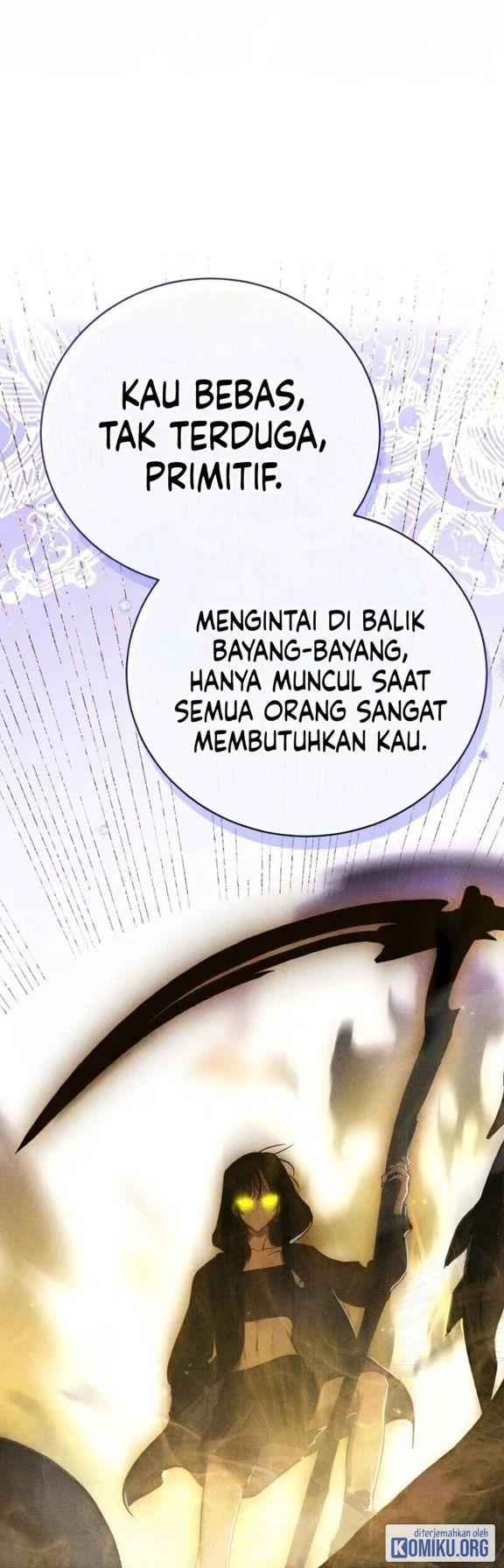 A Guide to the Right Life for Rankers Chapter 55 Gambar 55