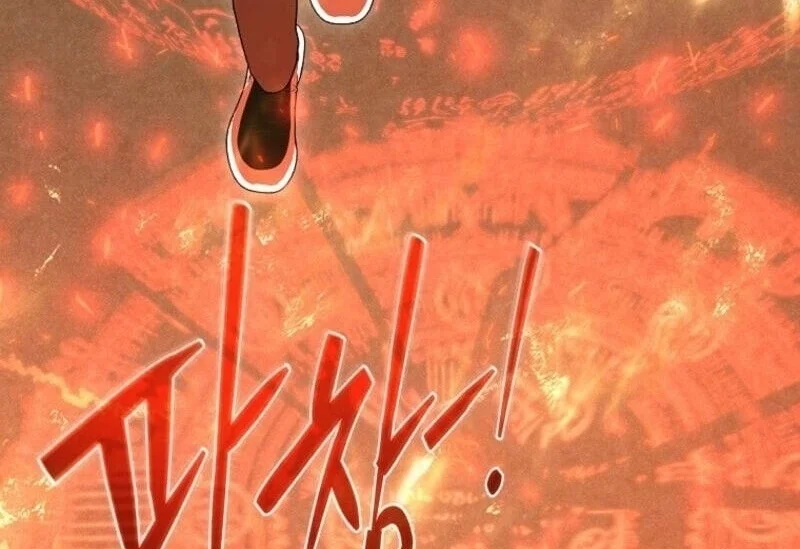 A Guide to the Right Life for Rankers Chapter 56 Gambar 50