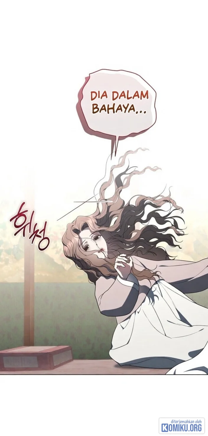 A Guide to the Right Life for Rankers Chapter 58 Gambar 41
