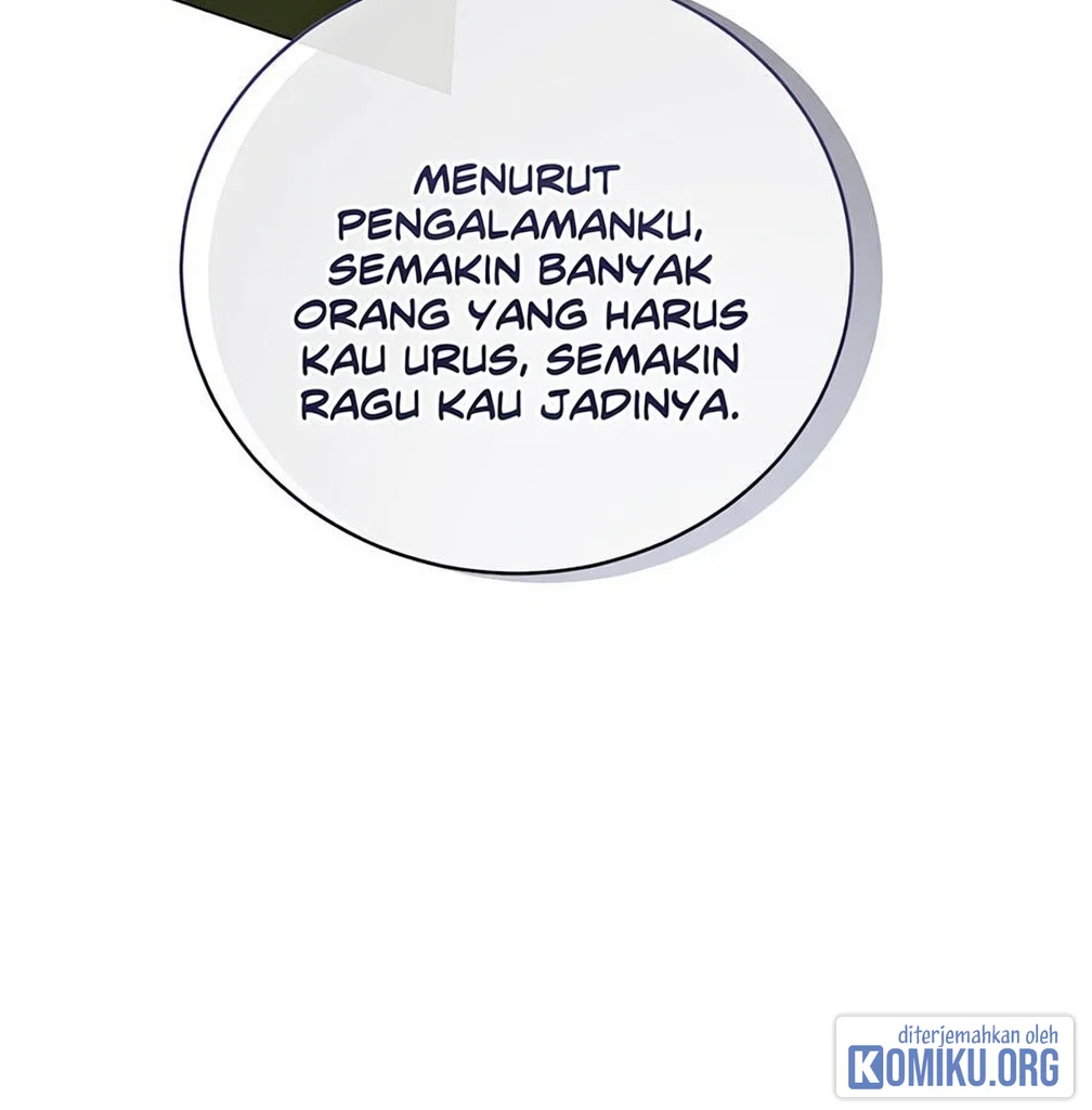 A Guide to the Right Life for Rankers Chapter 59 Gambar 44