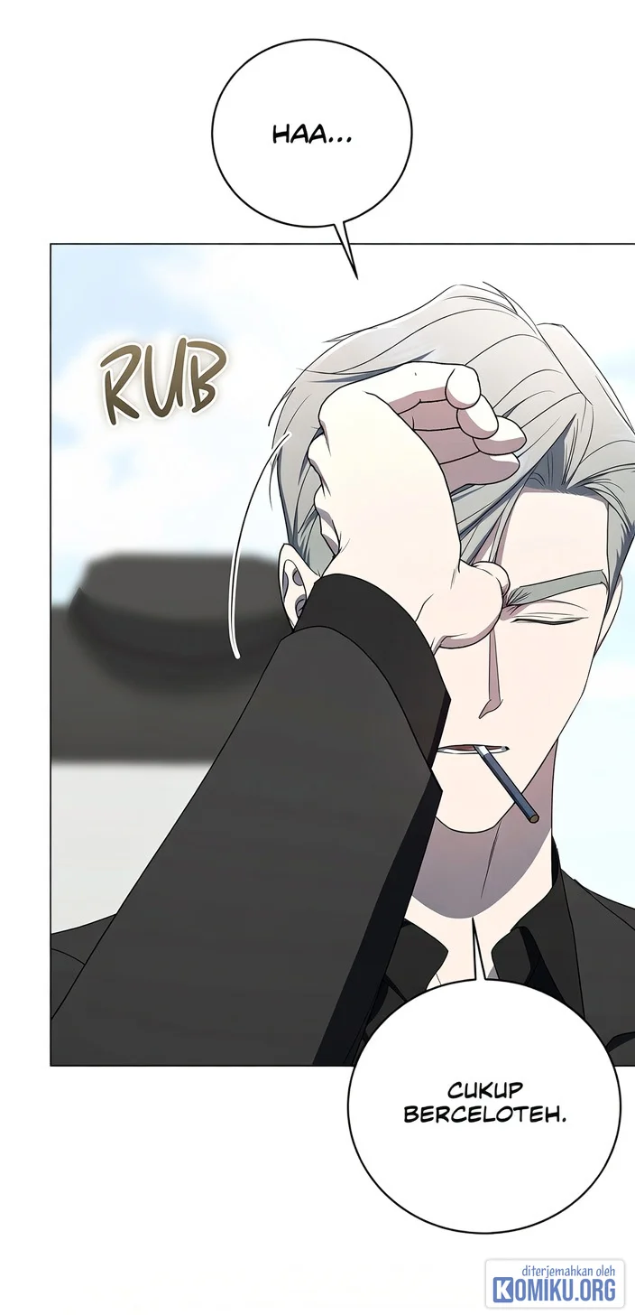 A Guide to the Right Life for Rankers Chapter 59 Gambar 47