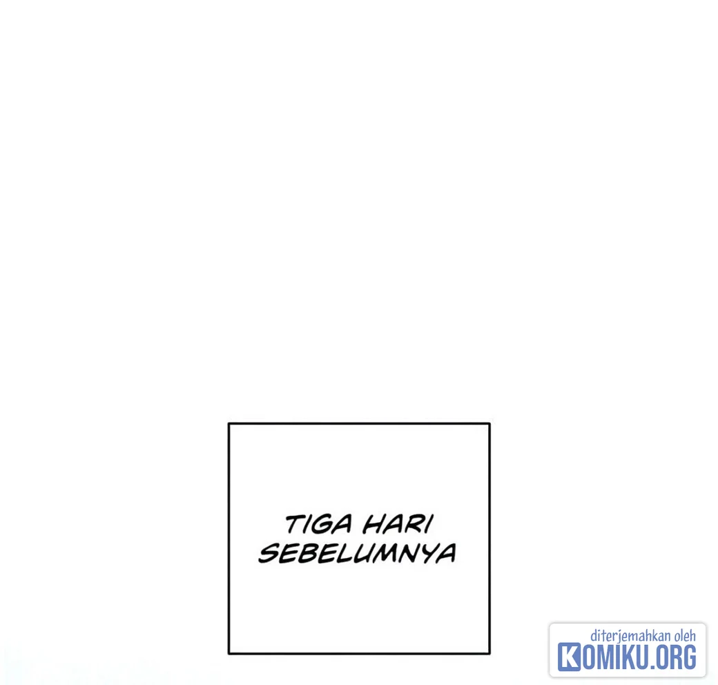 A Guide to the Right Life for Rankers Chapter 60 Gambar 45