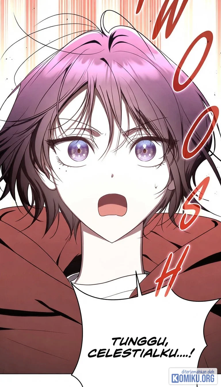 A Guide to the Right Life for Rankers Chapter 60 Gambar 47