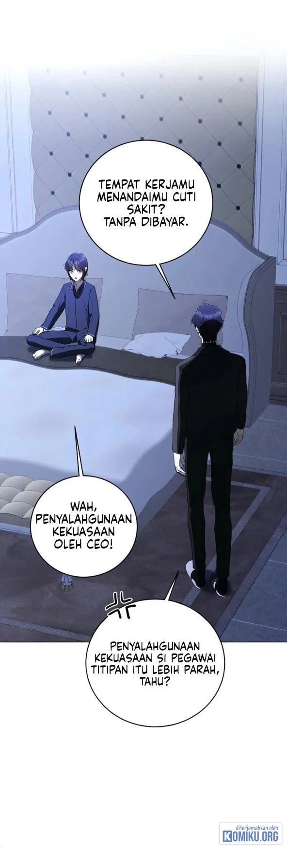 Halaman 40