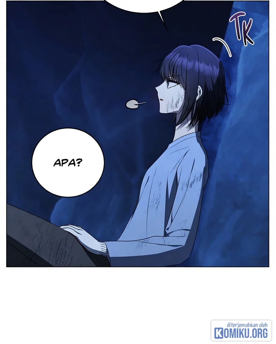 A Guide to the Right Life for Rankers Chapter 75 Gambar 49