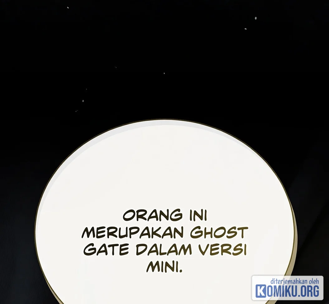 A Guide to the Right Life for Rankers Chapter 76 Gambar 46
