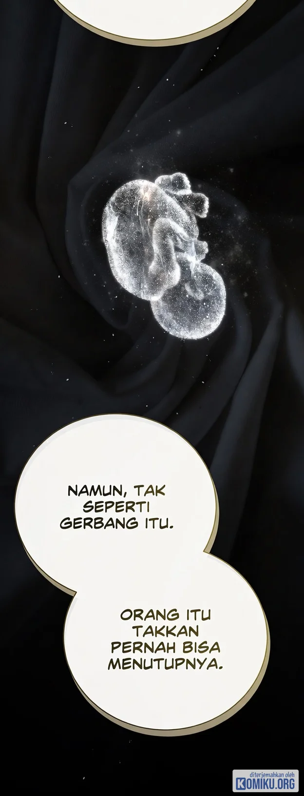A Guide to the Right Life for Rankers Chapter 76 Gambar 47