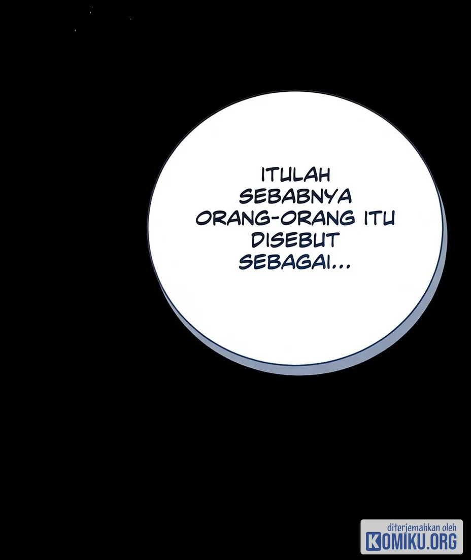 A Guide to the Right Life for Rankers Chapter 76 Gambar 48