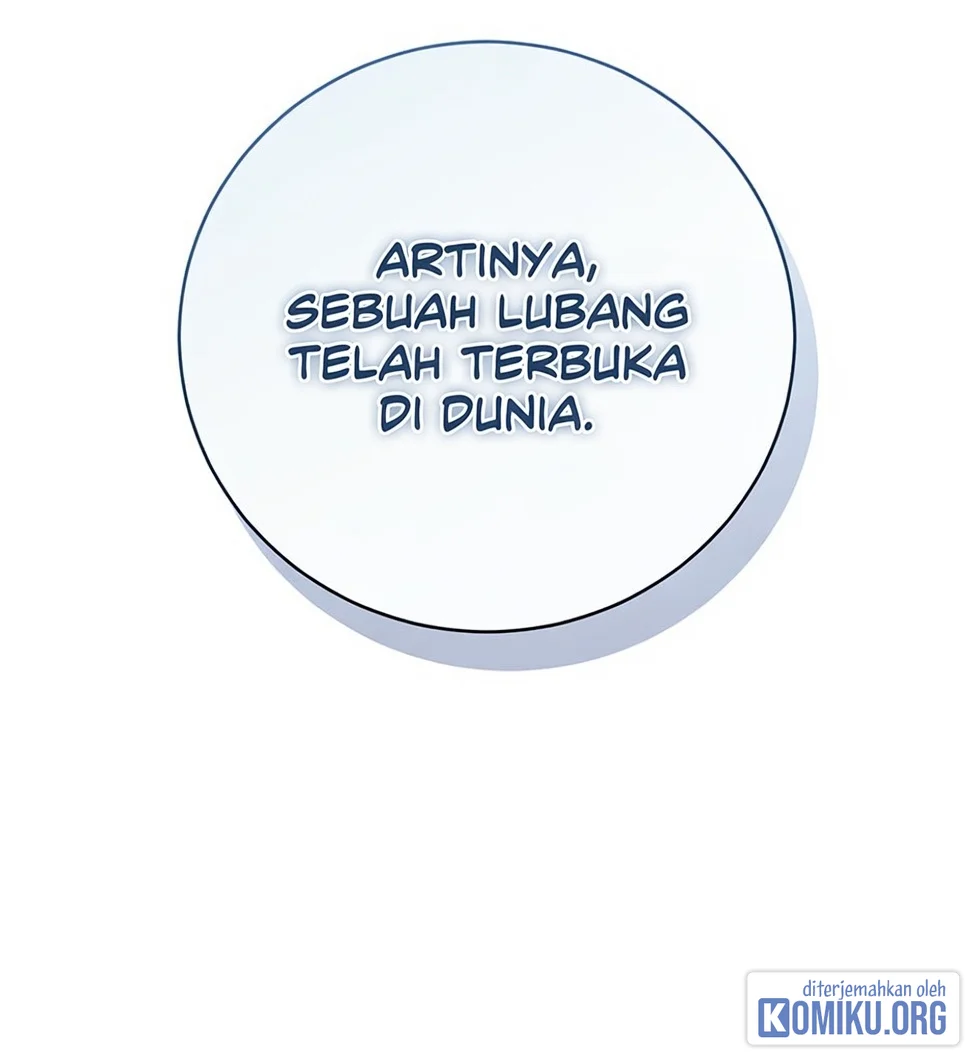 A Guide to the Right Life for Rankers Chapter 76 Gambar 50