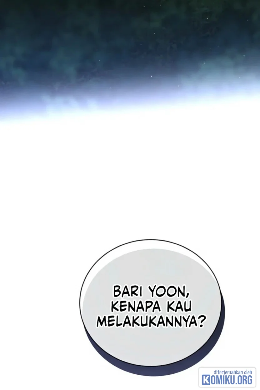 A Guide to the Right Life for Rankers Chapter 77 Gambar 50