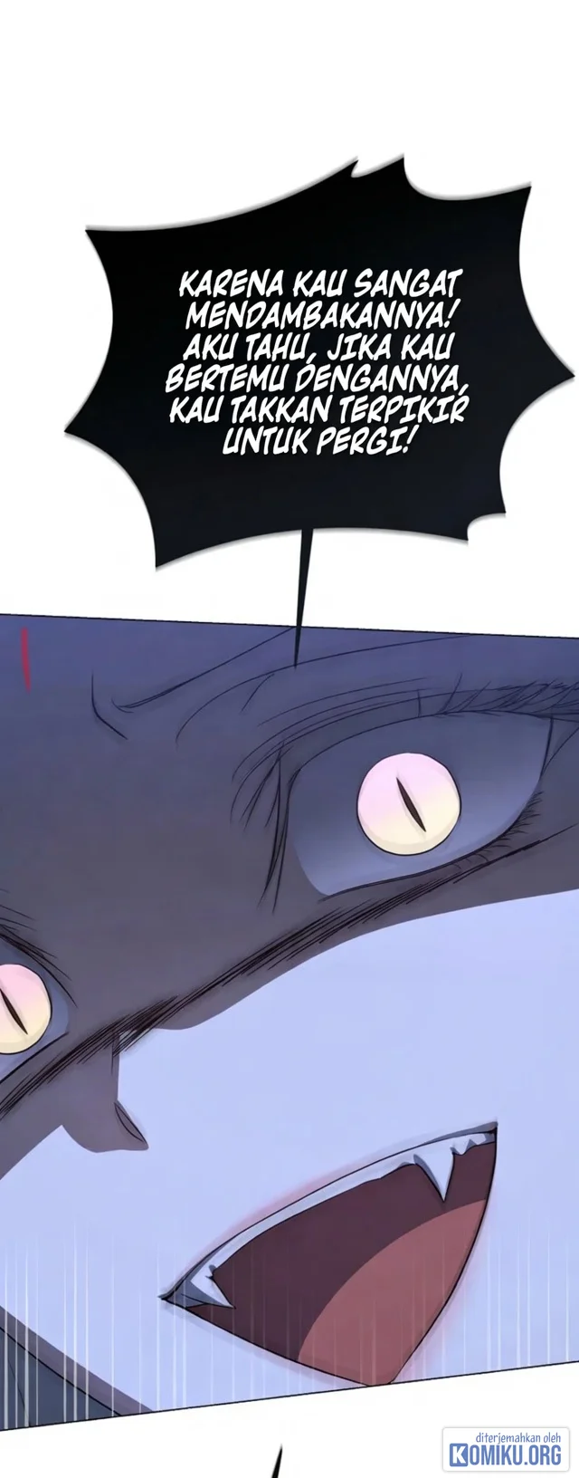 A Guide to the Right Life for Rankers Chapter 77 Gambar 52