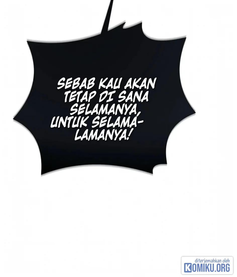 A Guide to the Right Life for Rankers Chapter 77 Gambar 53