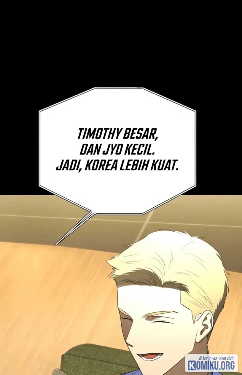 A Guide to the Right Life for Rankers Chapter 78 Gambar 53