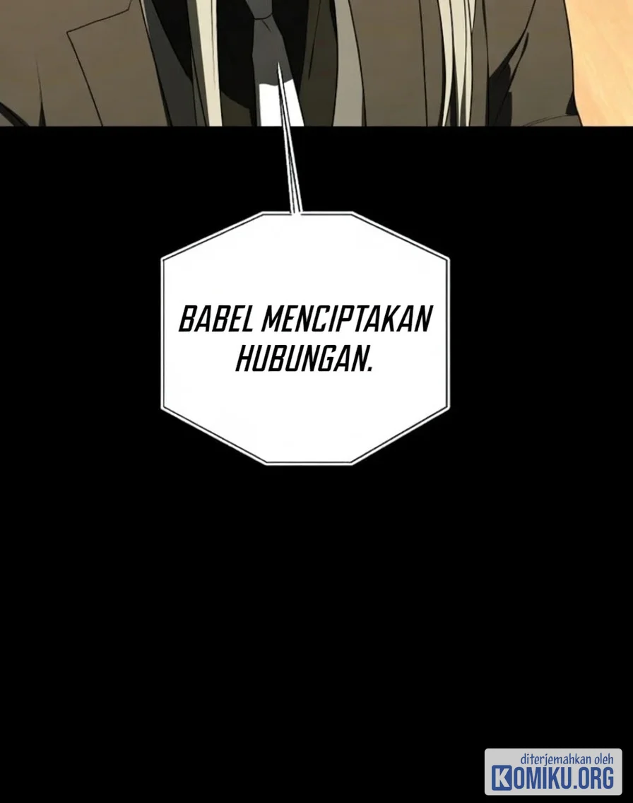 A Guide to the Right Life for Rankers Chapter 78 Gambar 55
