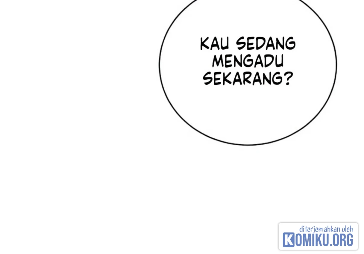 A Guide to the Right Life for Rankers Chapter 79 Gambar 47