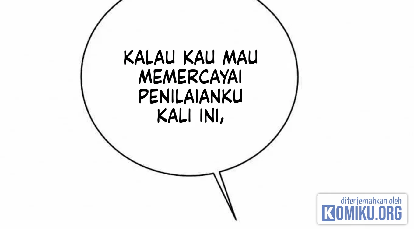 A Guide to the Right Life for Rankers Chapter 80 Gambar 62