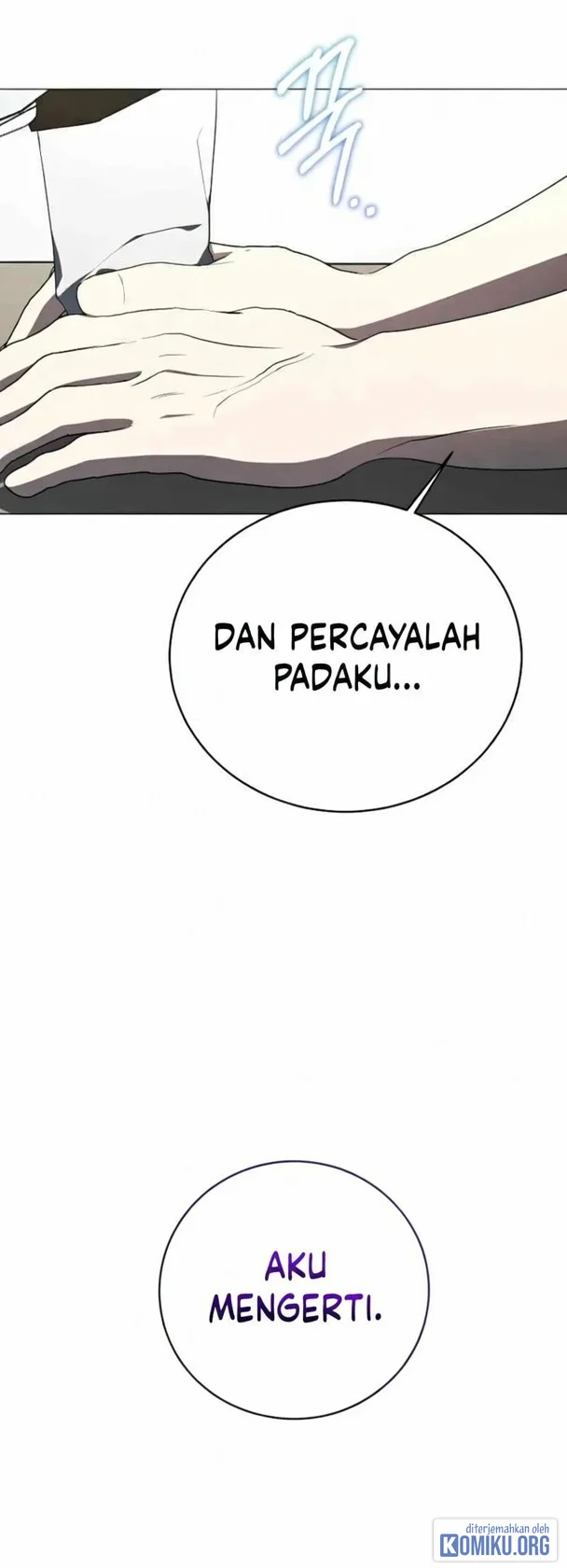 A Guide to the Right Life for Rankers Chapter 80 Gambar 63