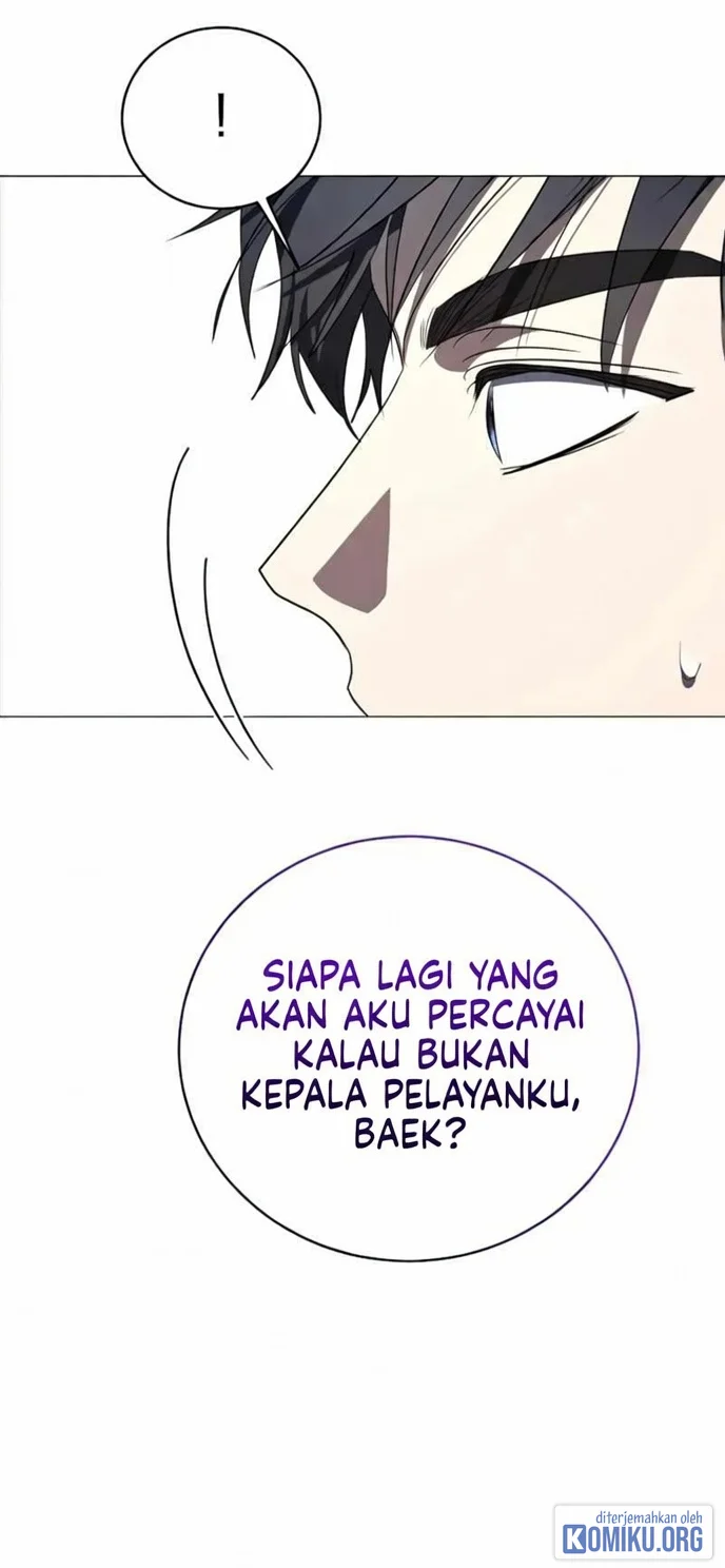 A Guide to the Right Life for Rankers Chapter 80 Gambar 64