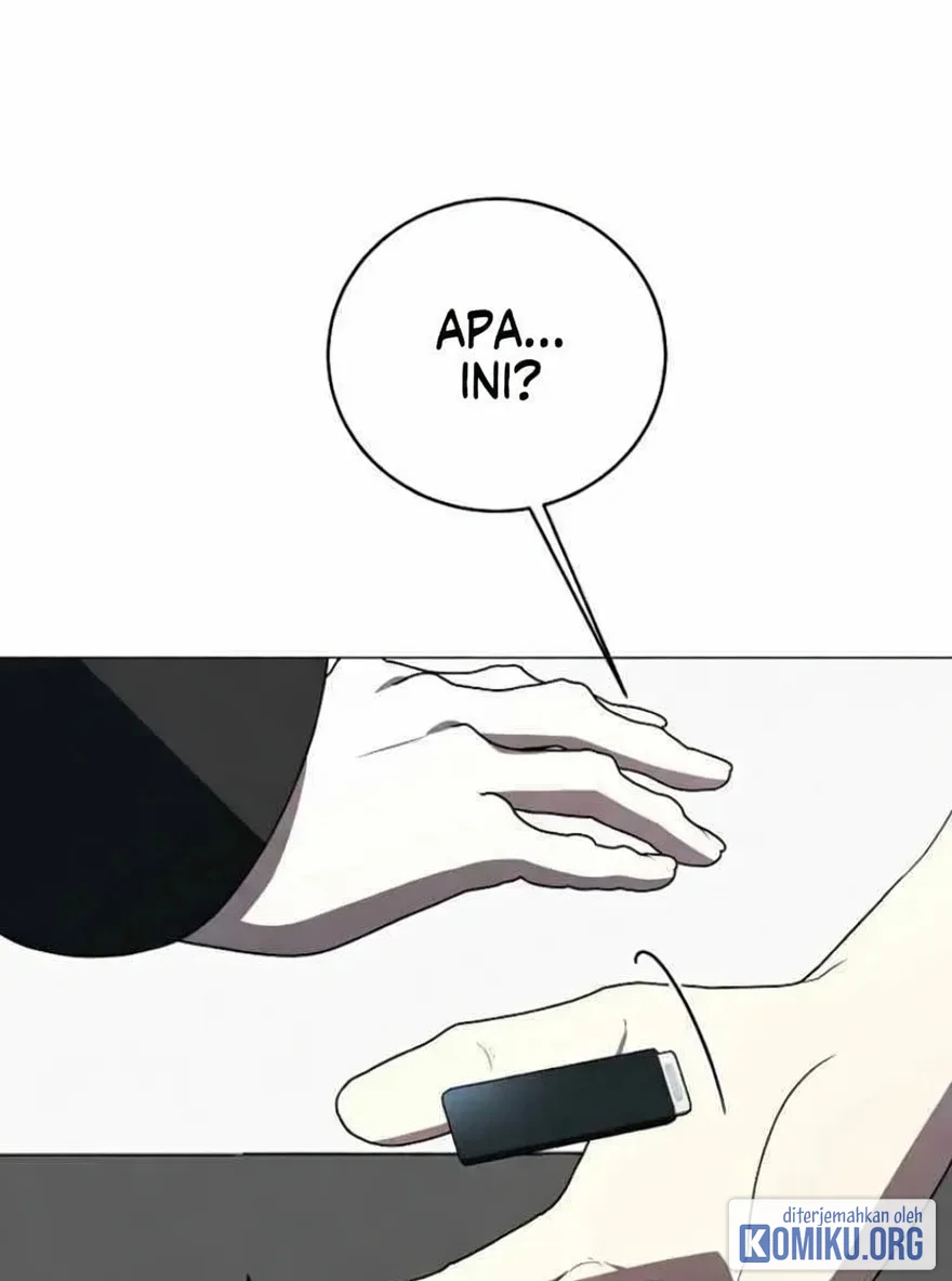 A Guide to the Right Life for Rankers Chapter 80 Gambar 66