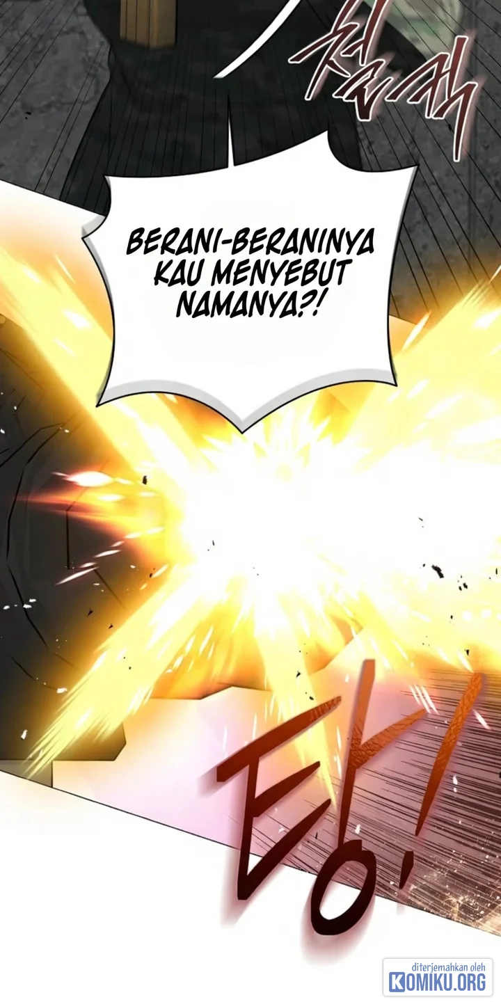 A Guide to the Right Life for Rankers Chapter 81 Gambar 38