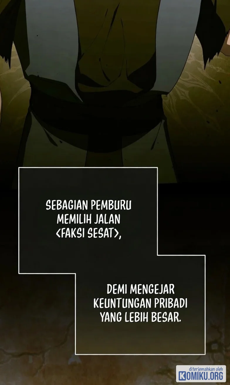 A Guide to the Right Life for Rankers Chapter 82 Gambar 59