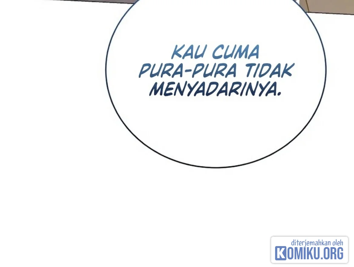 A Guide to the Right Life for Rankers Chapter 83 Gambar 49